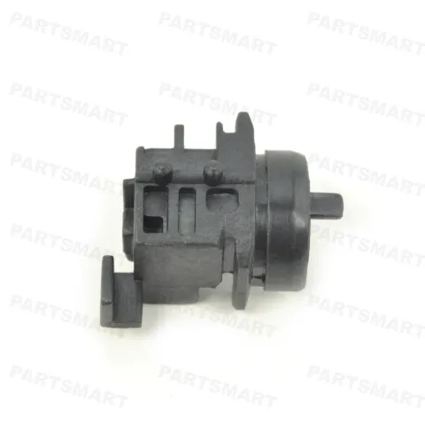 RC2-9211-000
