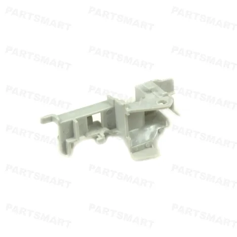 RC3-1881-000