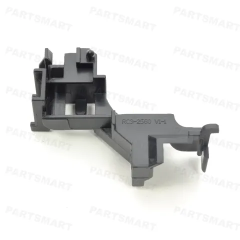 RC3-2560-000
