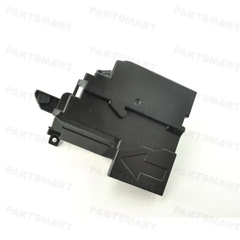 RC3-4420-000