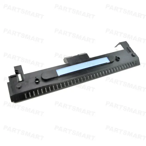 RC3-4443-000