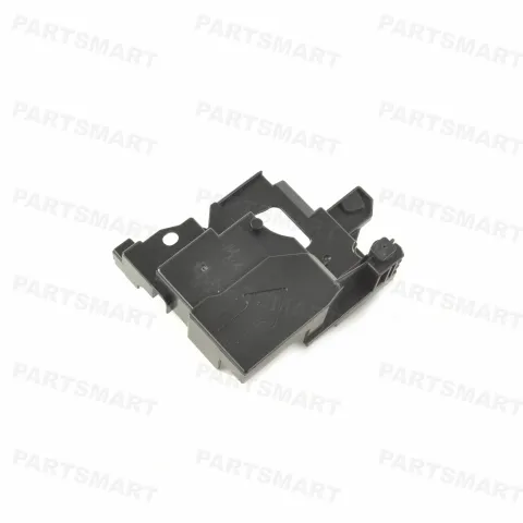 RC3-4444-000