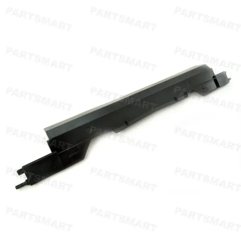 RC3-4453-000