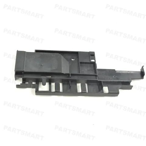 RC3-5653-000