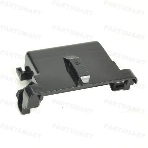 RC4-0904-CLN