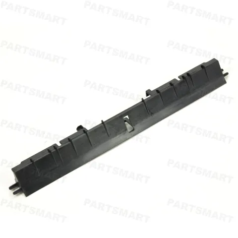 RC4-0906-000