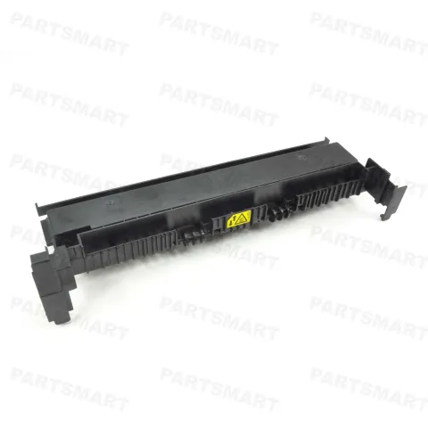 RC4-3173-000