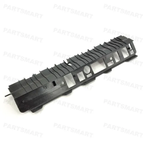 RC4-3174-000