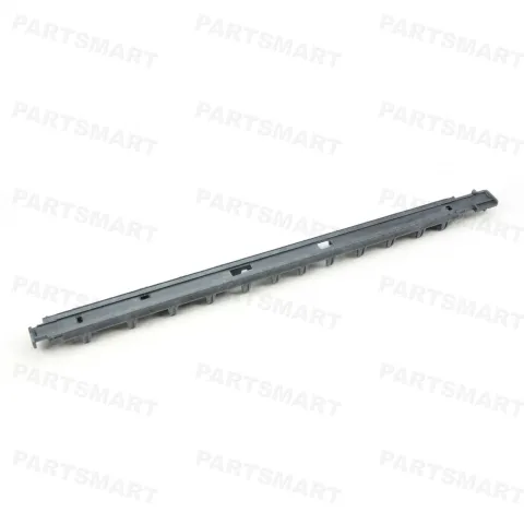 RC4-3175-000