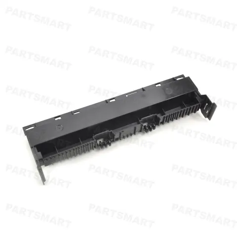RC4-4463-000