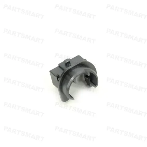 RC4-4486-000