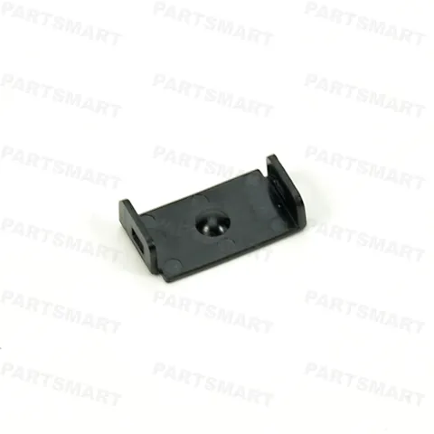 RC4-4714-000