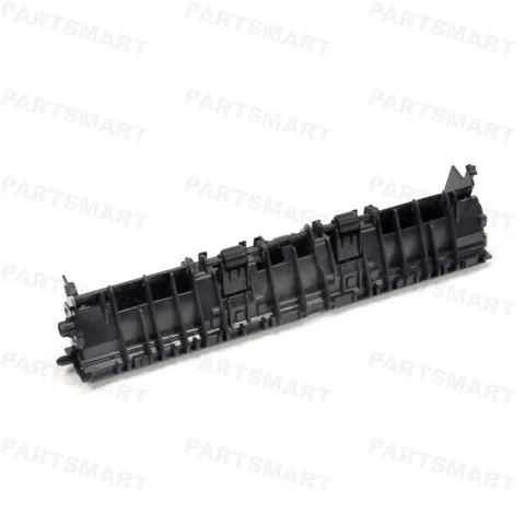RC4-4753-000