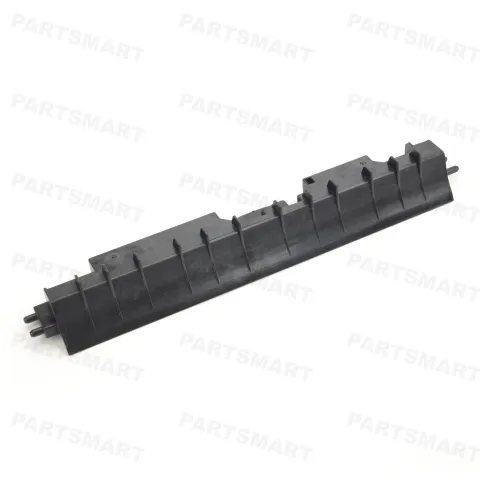 RC4-7217-000