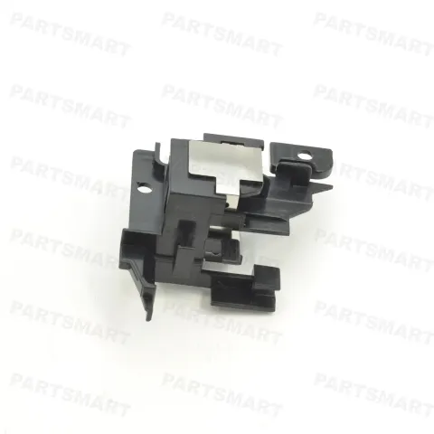 RC4-7250-000