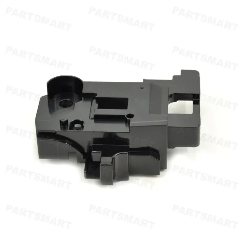 RC4-7254-000