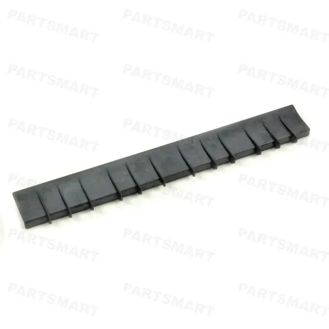 RC5-3792-000