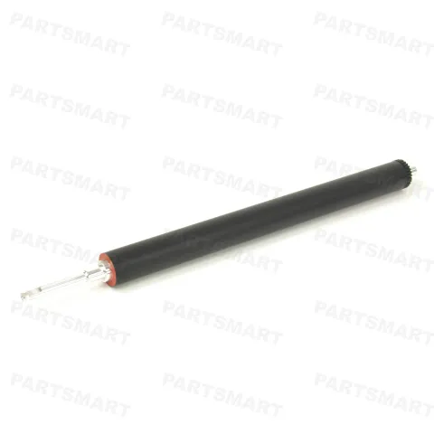 RF0-1002-000