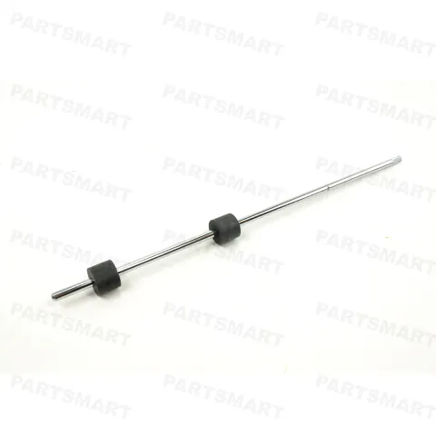RF0-1003-000