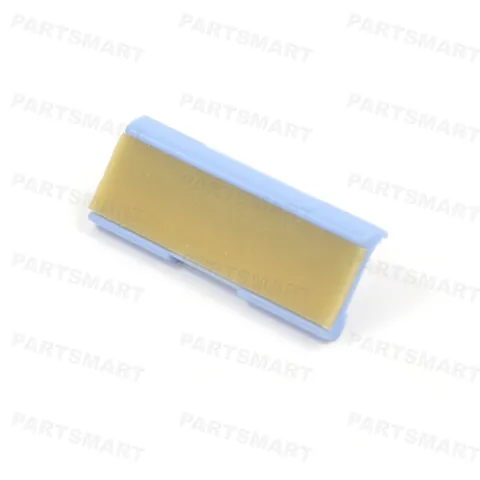 RF0-1014-000