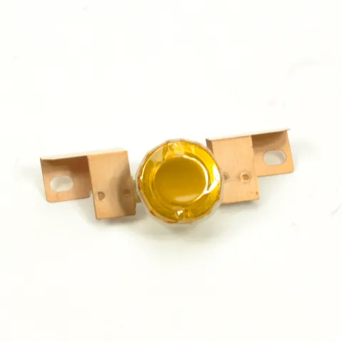 RF1-0842-OEM