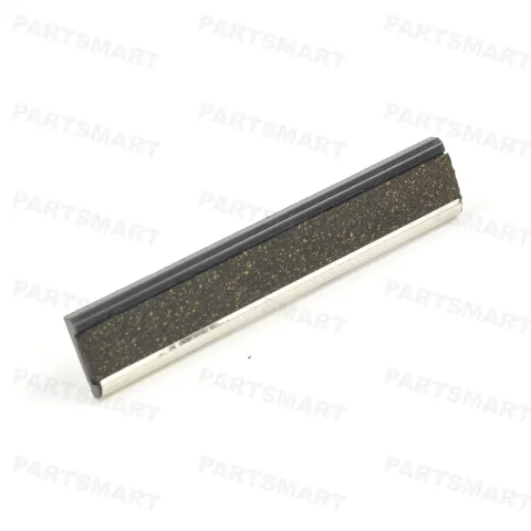 RF1-1145-000