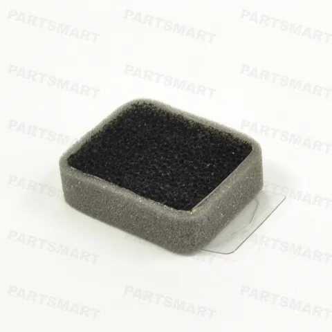 RF1-2130-POS