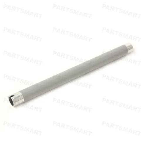 RF1-2505-000