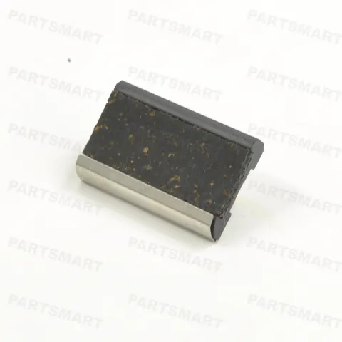 RF5-0343-000