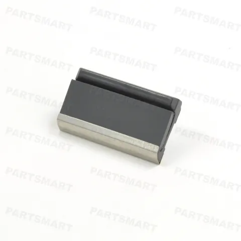 RF5-2703-000