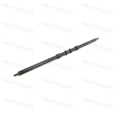 RF5-2830-000