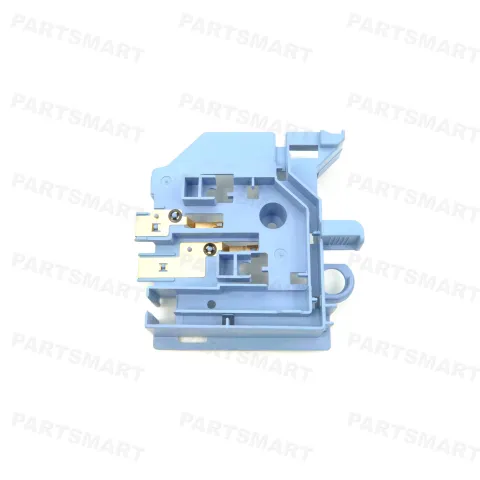 RF5-3167-000