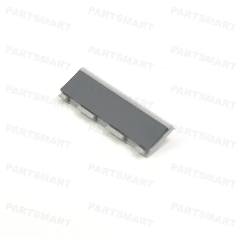 RF5-3750-000