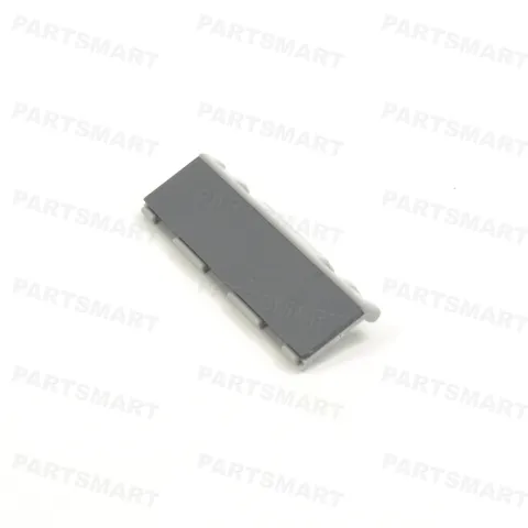 RF5-3865-000