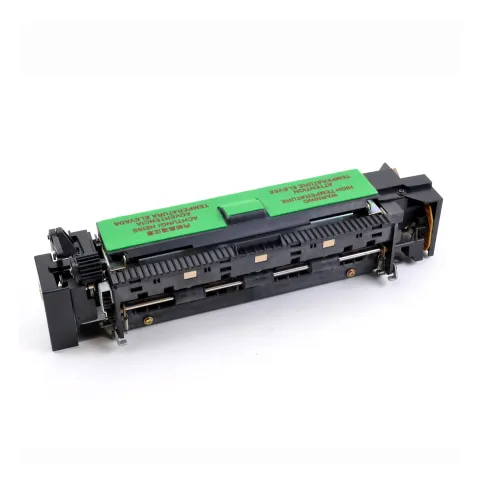 RG1-0939-000-RP