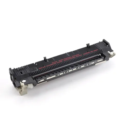 RG1-1788-000-RPEX