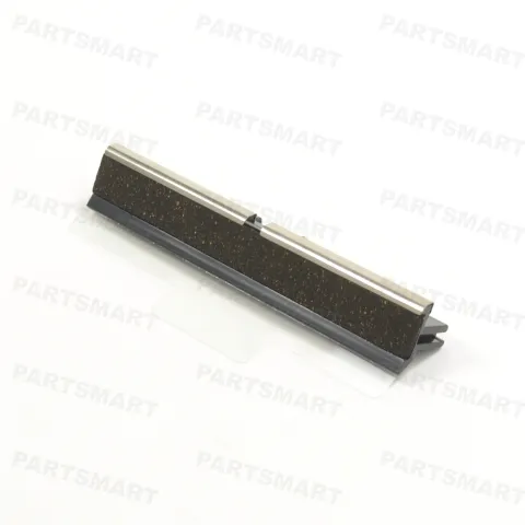 RG1-1912-080