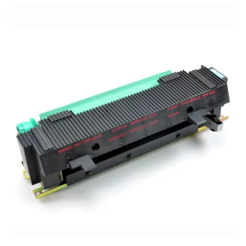 RG5-0046-000-RP