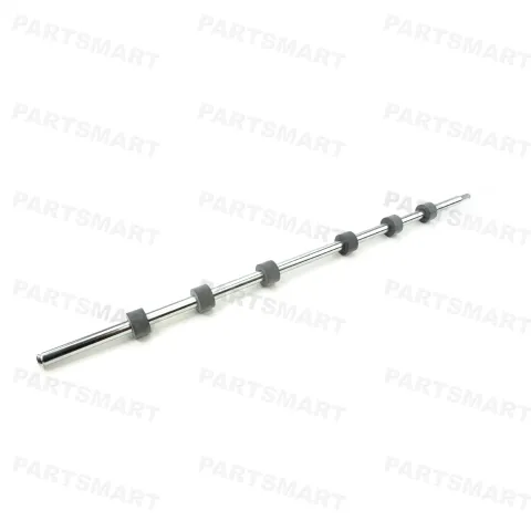 RG5-0198-000