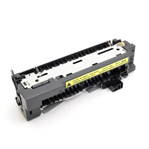 RG5-0454-000-RP