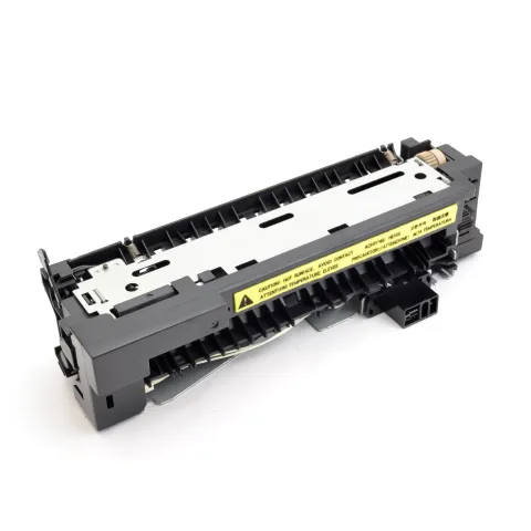 RG5-0454-000-RPEX