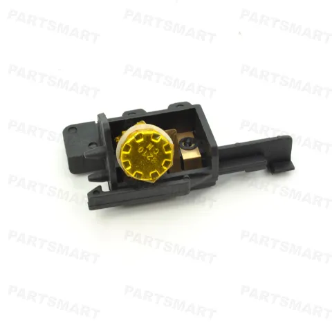 RG5-0474-OEM