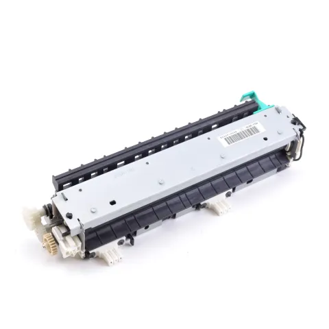 RG5-0676-000-RP