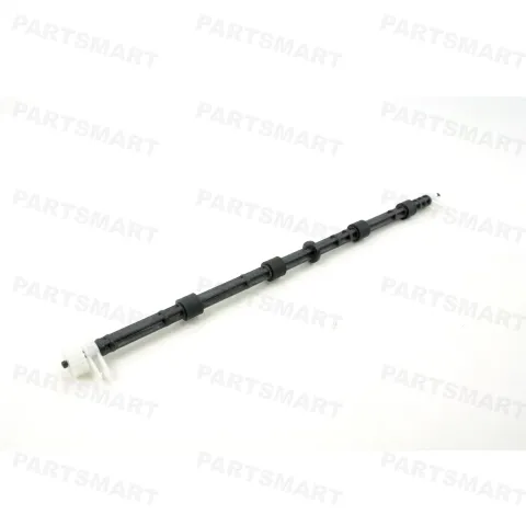 RG5-0683-000