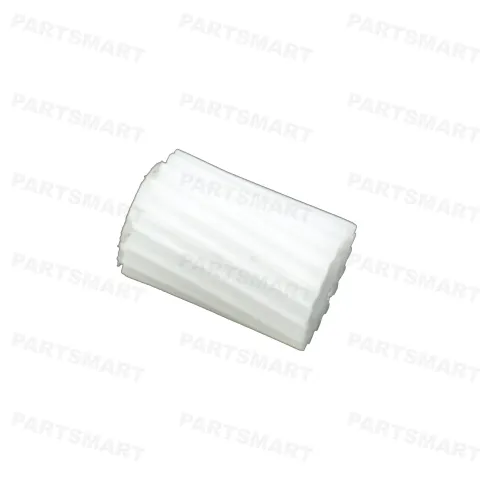 RG5-0765-gear