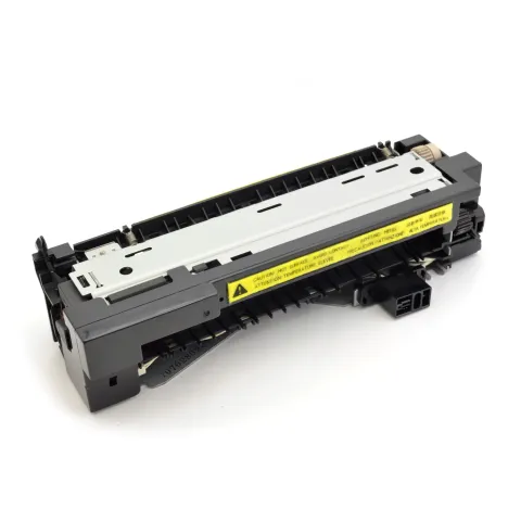 RG5-0879-000-RPEX