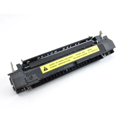 RG5-1558-000-RP
