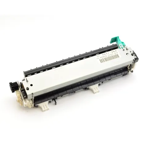 RG5-1700-000-RPEX