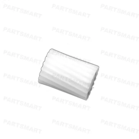 RG5-1799-Gear