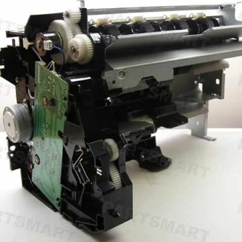 RG5-1852-000